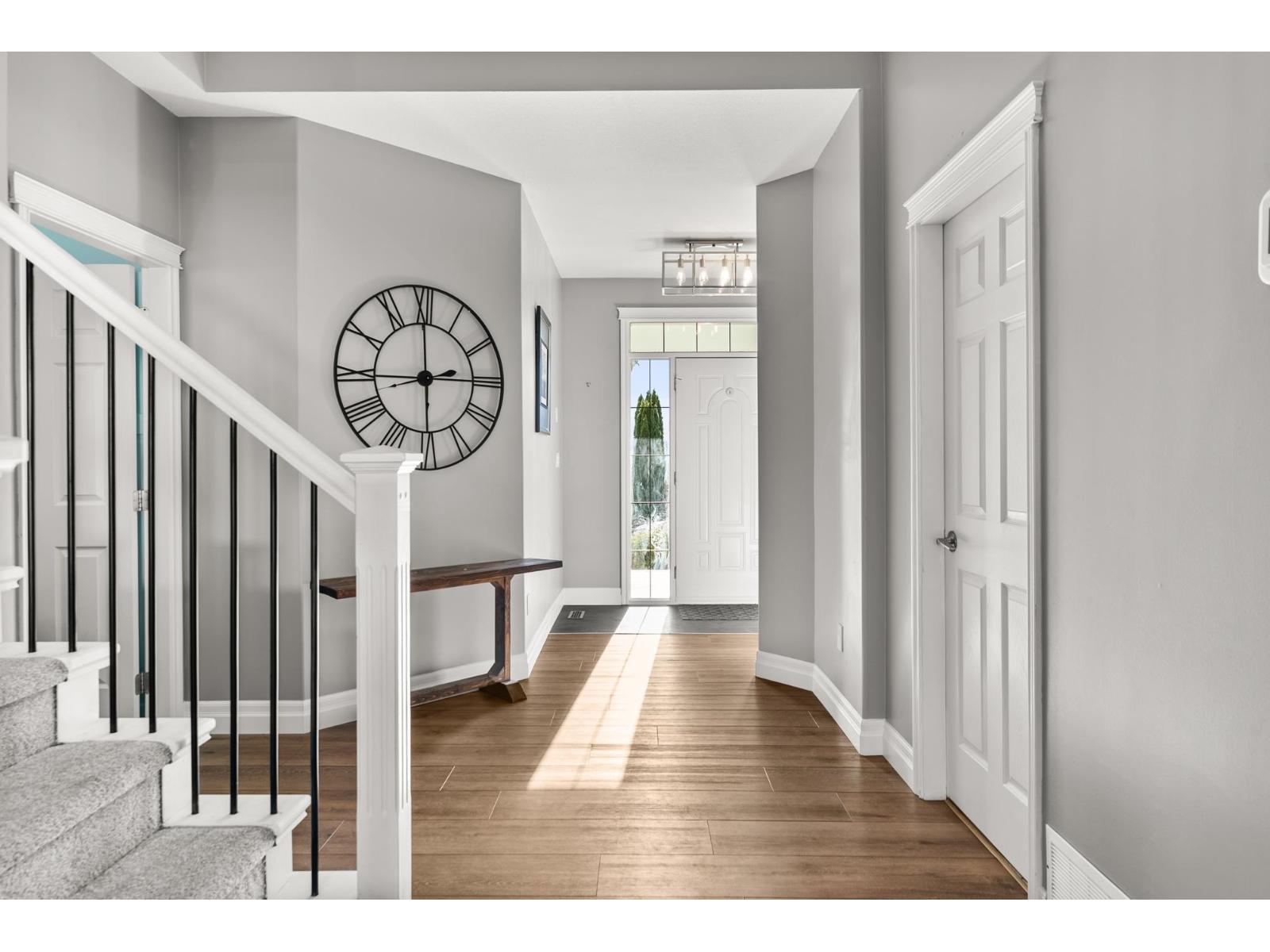 46001 Bridle Ridge Crescent, Promontory, Chilliwack, British Columbia  V2R 5W2 - Photo 7 - R3080528