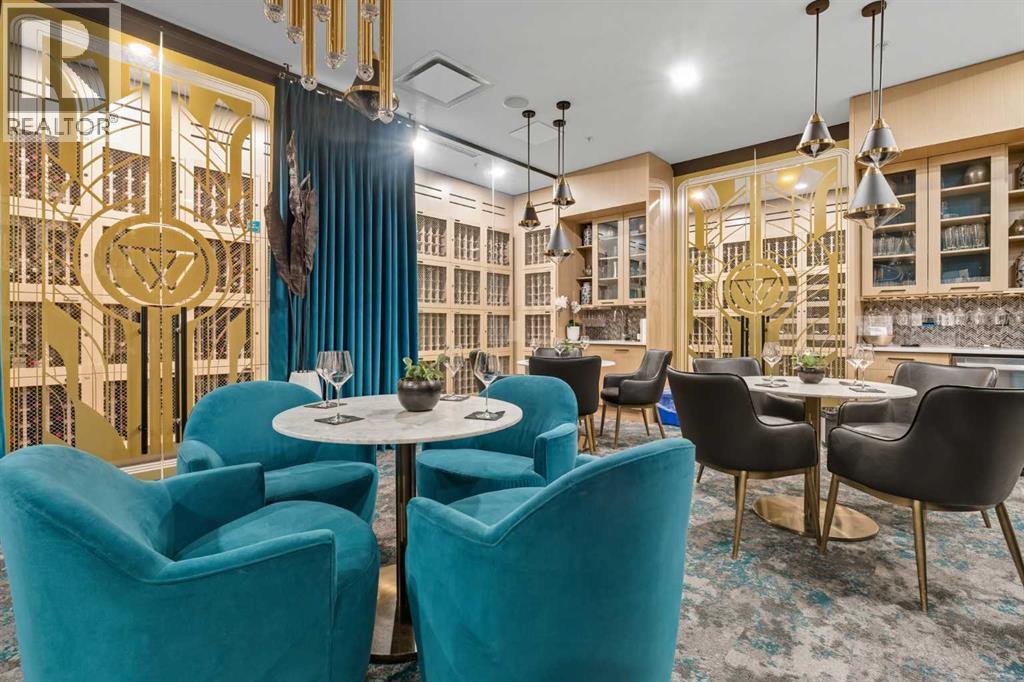 304, 122 Mahogany Centre Se, Calgary, Alberta  T3M 2Y1 - Photo 17 - A2284266