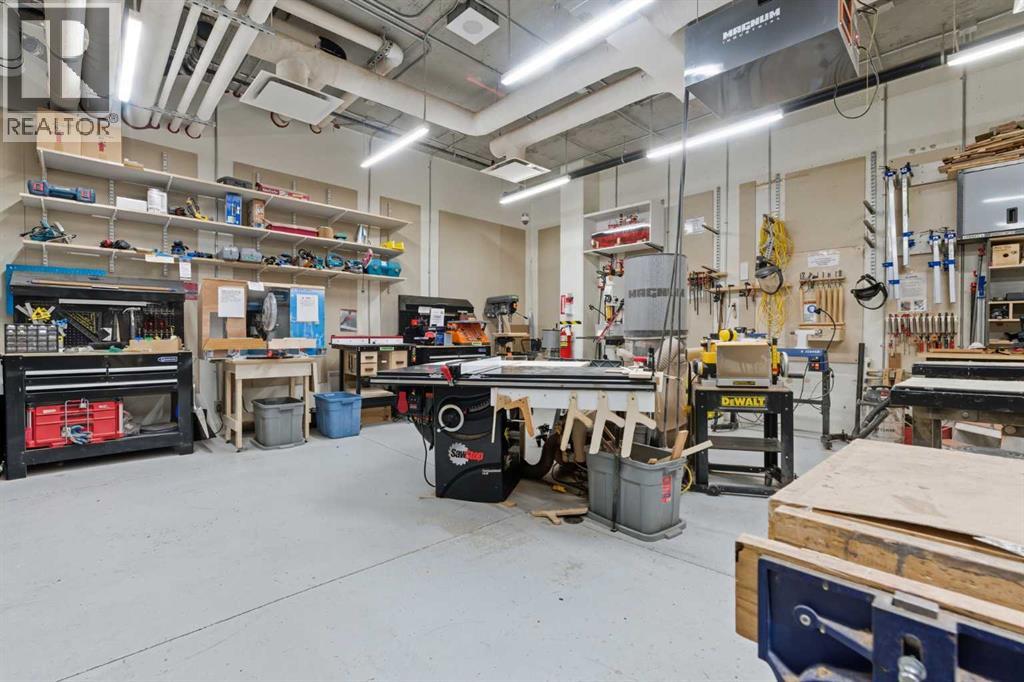 304, 122 Mahogany Centre Se, Calgary, Alberta  T3M 2Y1 - Photo 23 - A2284266