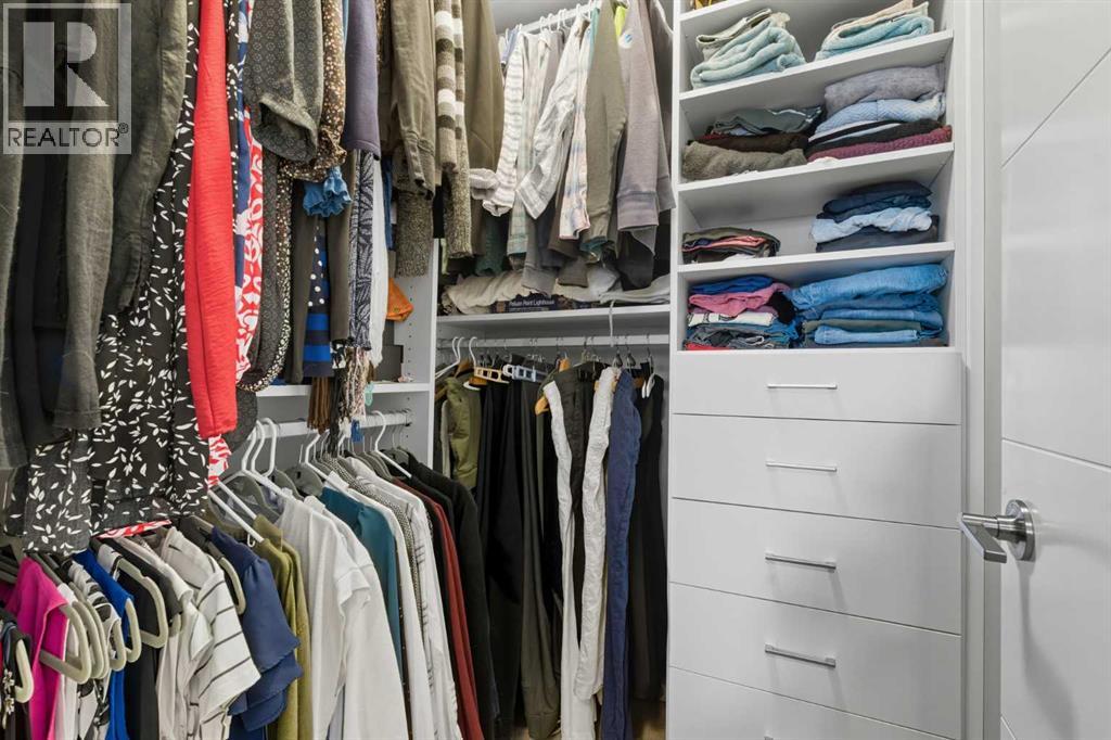 304, 122 Mahogany Centre Se, Calgary, Alberta  T3M 2Y1 - Photo 11 - A2284266