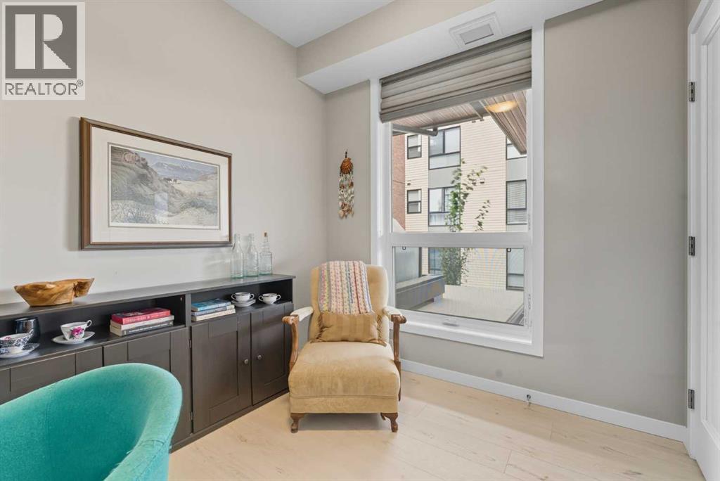 304, 122 Mahogany Centre Se, Calgary, Alberta  T3M 2Y1 - Photo 14 - A2284266