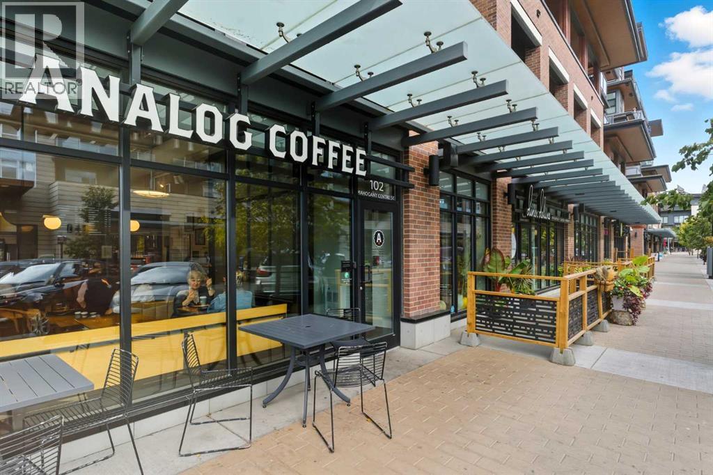 304, 122 Mahogany Centre Se, Calgary, Alberta  T3M 2Y1 - Photo 33 - A2284266