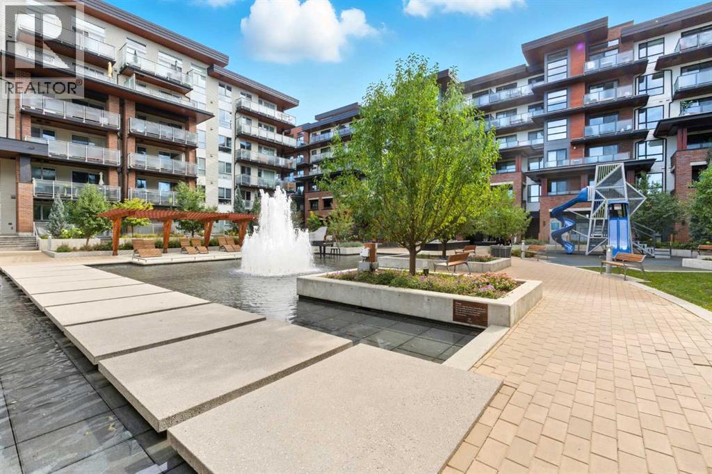 304, 122 Mahogany Centre Se, Calgary, Alberta  T3M 2Y1 - Photo 28 - A2284266