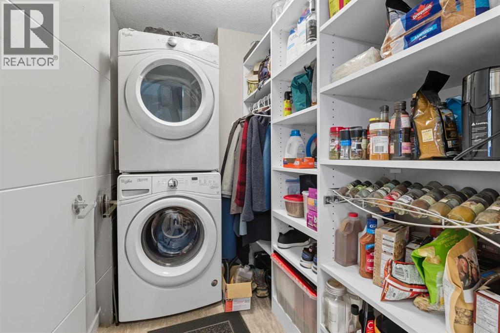 304, 122 Mahogany Centre Se, Calgary, Alberta  T3M 2Y1 - Photo 9 - A2284266