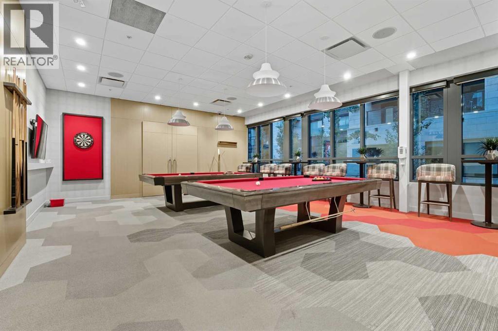 304, 122 Mahogany Centre Se, Calgary, Alberta  T3M 2Y1 - Photo 22 - A2284266