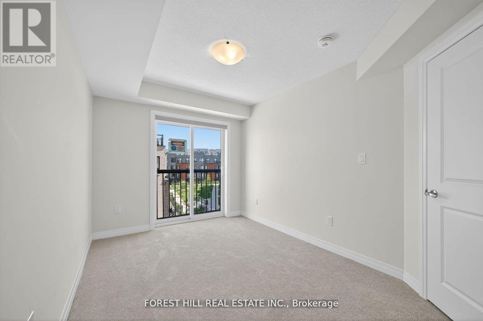 165 Tapscott Road, Toronto (Malvern), Ontario  M1B 0E8 - Photo 15 - E12767864