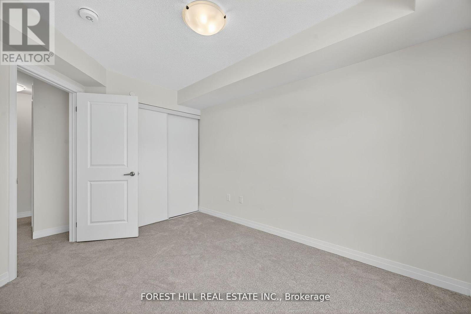 165 Tapscott Road, Toronto (Malvern), Ontario  M1B 0E8 - Photo 17 - E12767864