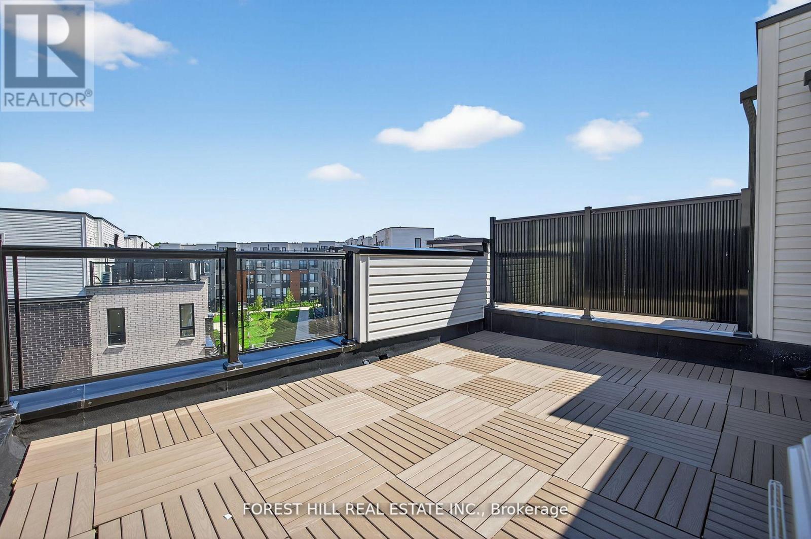 165 Tapscott Road, Toronto (Malvern), Ontario  M1B 0E8 - Photo 24 - E12767864