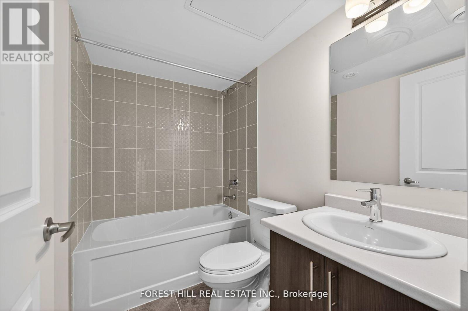 165 Tapscott Road, Toronto (Malvern), Ontario  M1B 0E8 - Photo 26 - E12767864