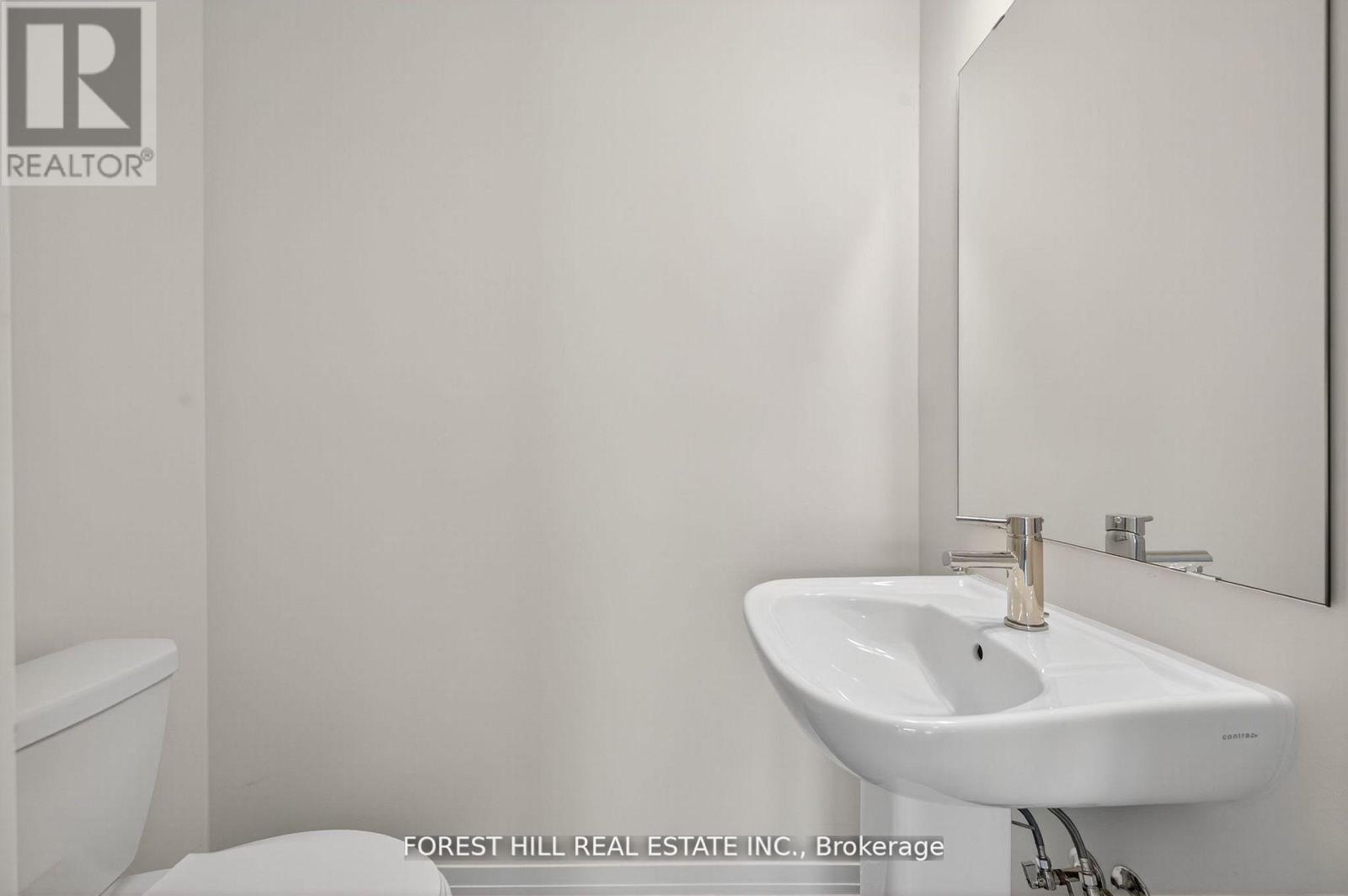 165 Tapscott Road, Toronto (Malvern), Ontario  M1B 0E8 - Photo 27 - E12767864