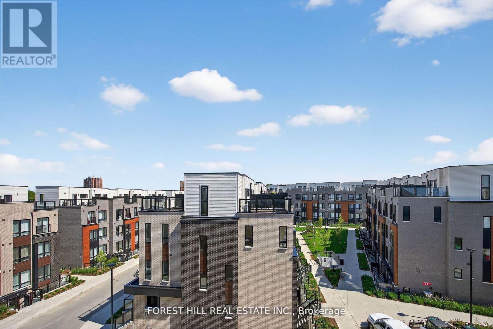 165 Tapscott Road, Toronto (Malvern), Ontario  M1B 0E8 - Photo 30 - E12767864