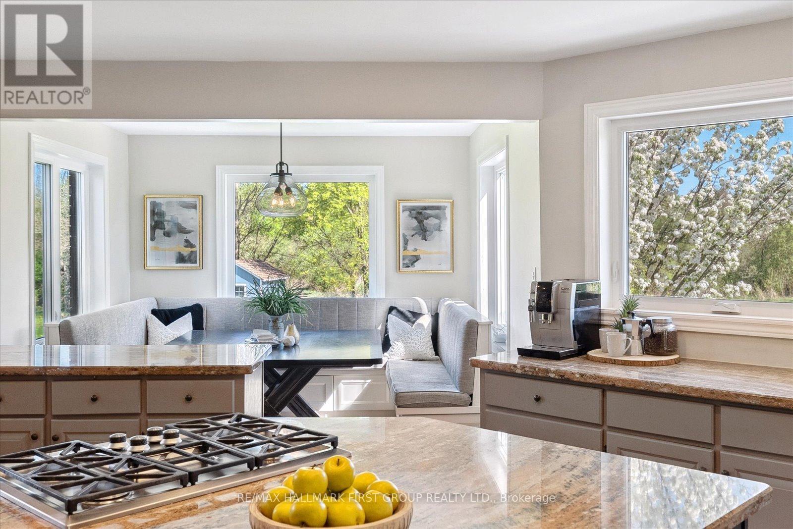 4655 Sideline 6, Pickering, Ontario  L1Y 1A2 - Photo 13 - E12767886