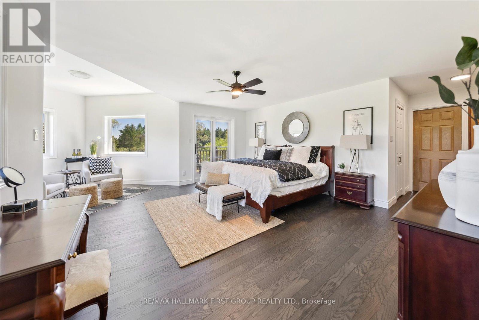 4655 Sideline 6, Pickering, Ontario  L1Y 1A2 - Photo 18 - E12767886