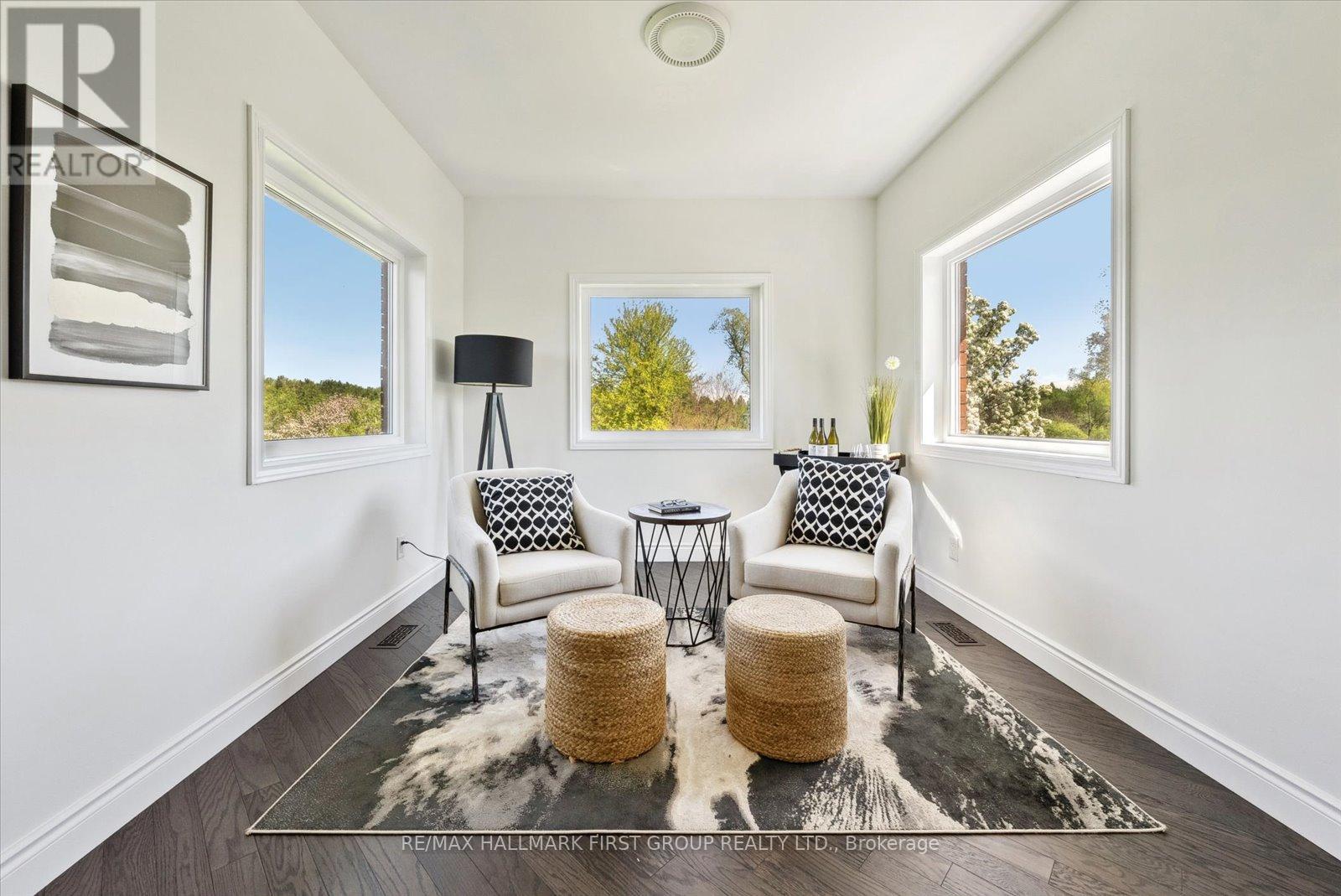 4655 Sideline 6, Pickering, Ontario  L1Y 1A2 - Photo 19 - E12767886