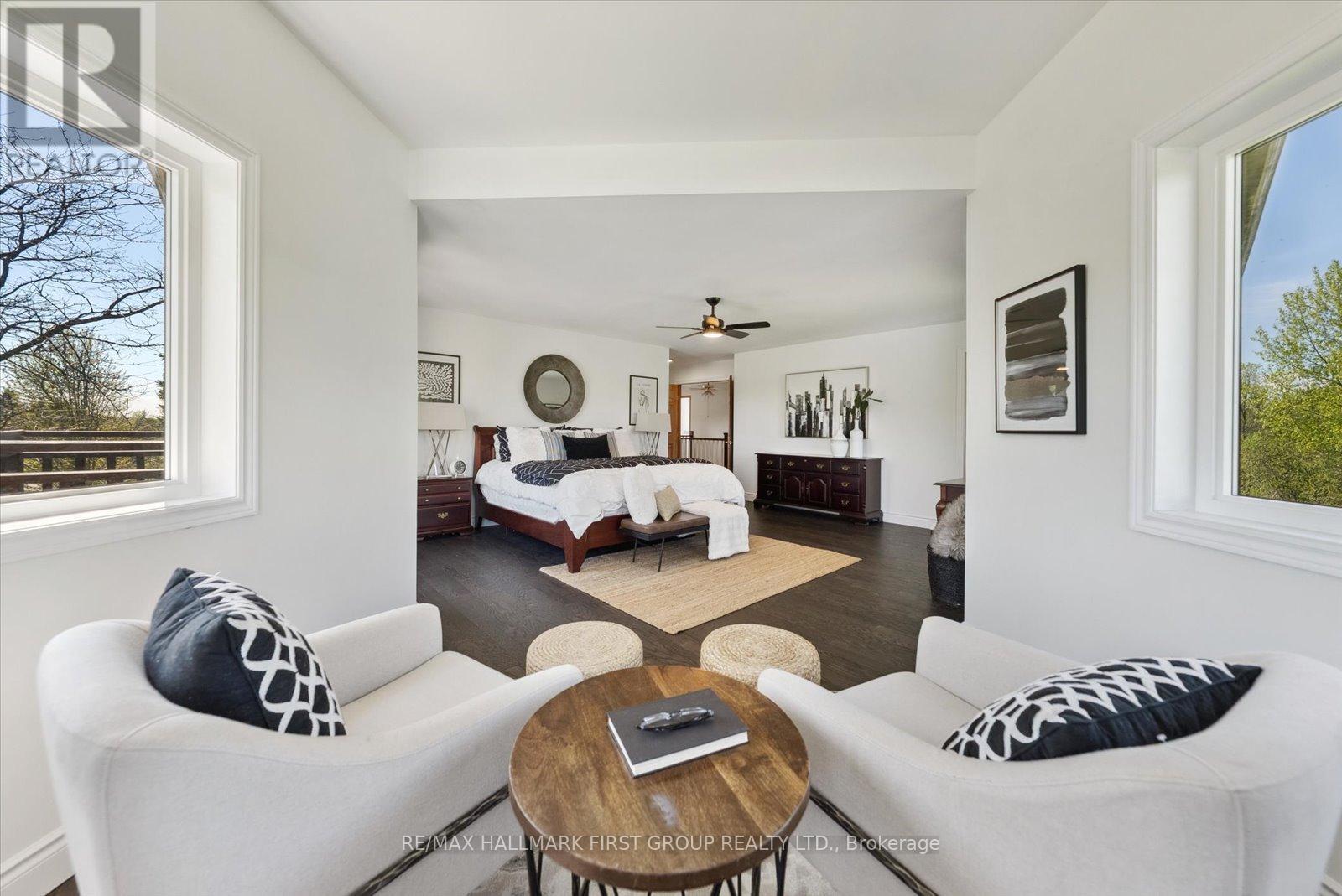 4655 Sideline 6, Pickering, Ontario  L1Y 1A2 - Photo 21 - E12767886