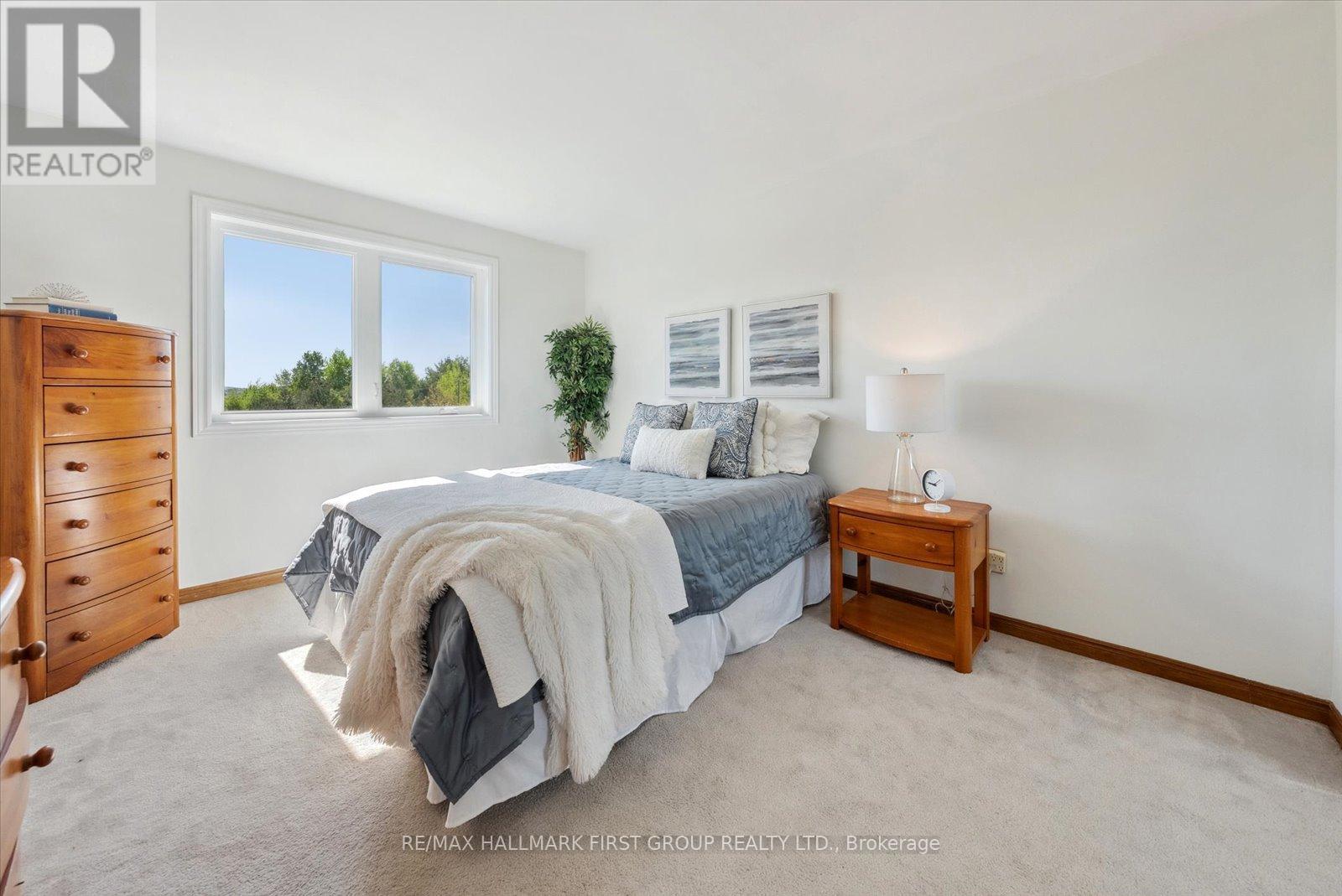 4655 Sideline 6, Pickering, Ontario  L1Y 1A2 - Photo 22 - E12767886