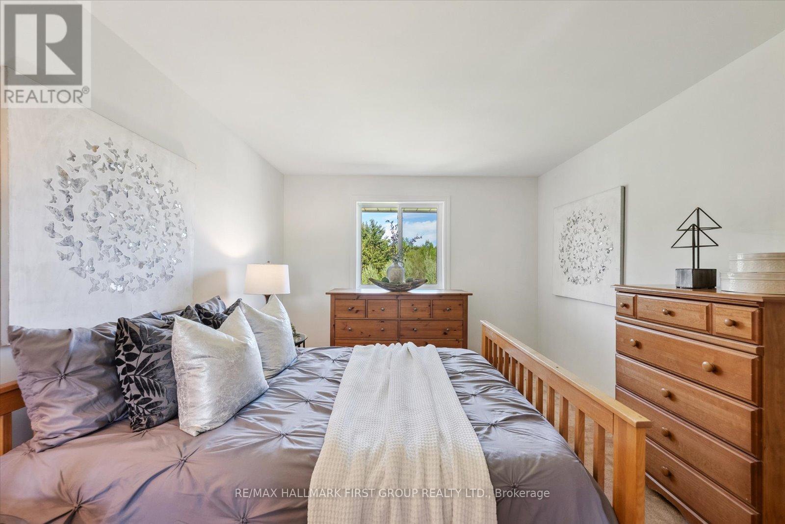 4655 Sideline 6, Pickering, Ontario  L1Y 1A2 - Photo 23 - E12767886