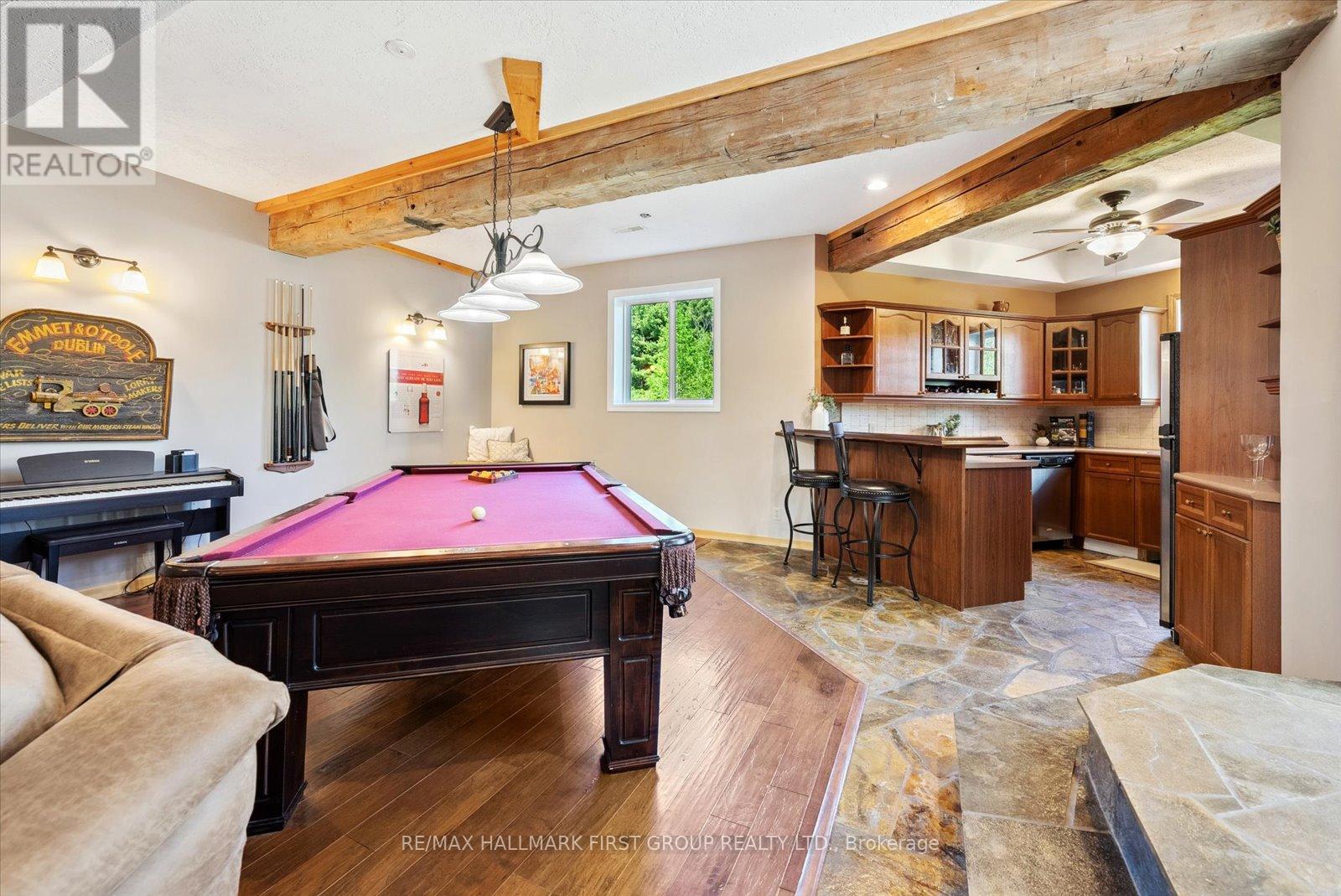 4655 Sideline 6, Pickering, Ontario  L1Y 1A2 - Photo 25 - E12767886