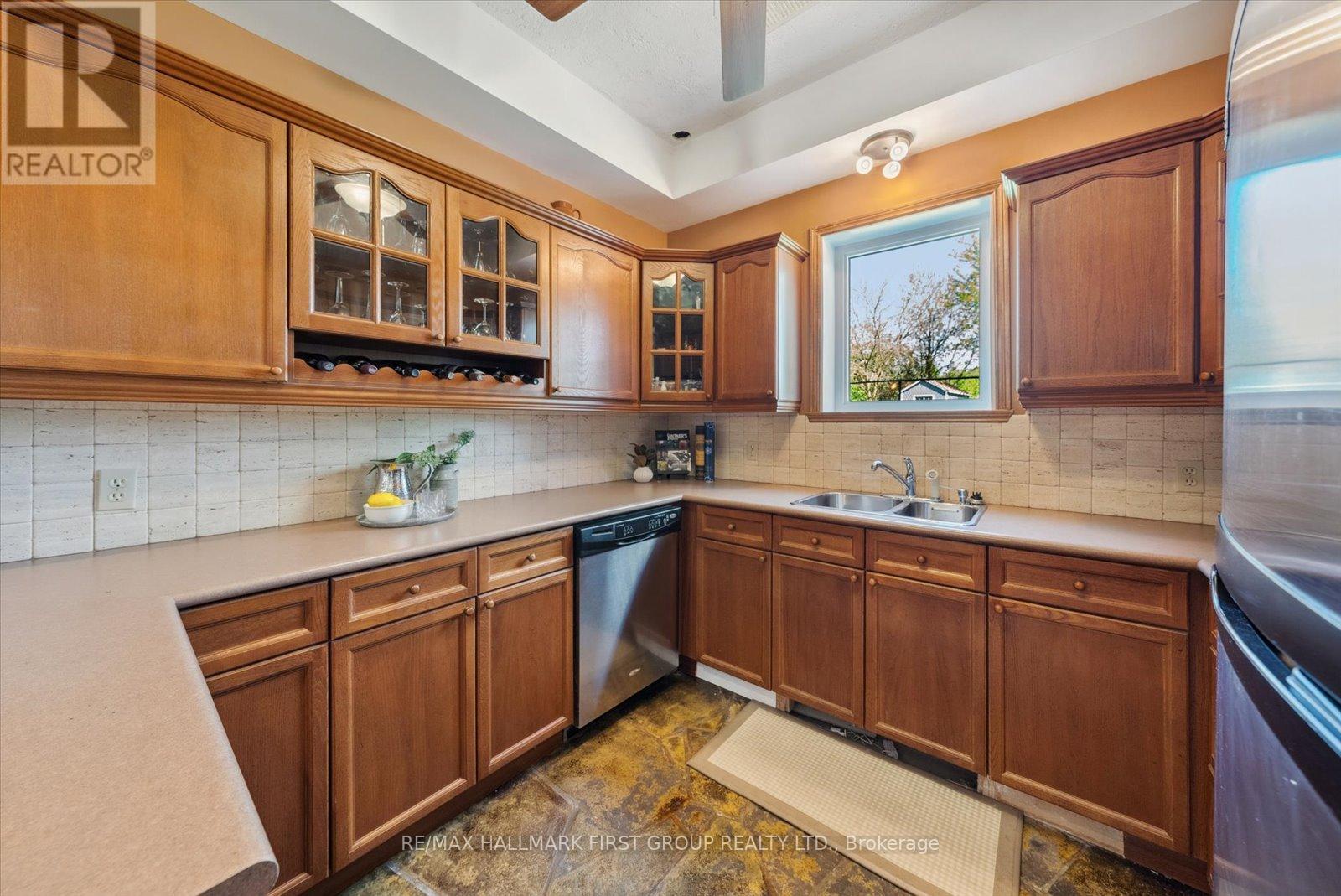 4655 Sideline 6, Pickering, Ontario  L1Y 1A2 - Photo 26 - E12767886