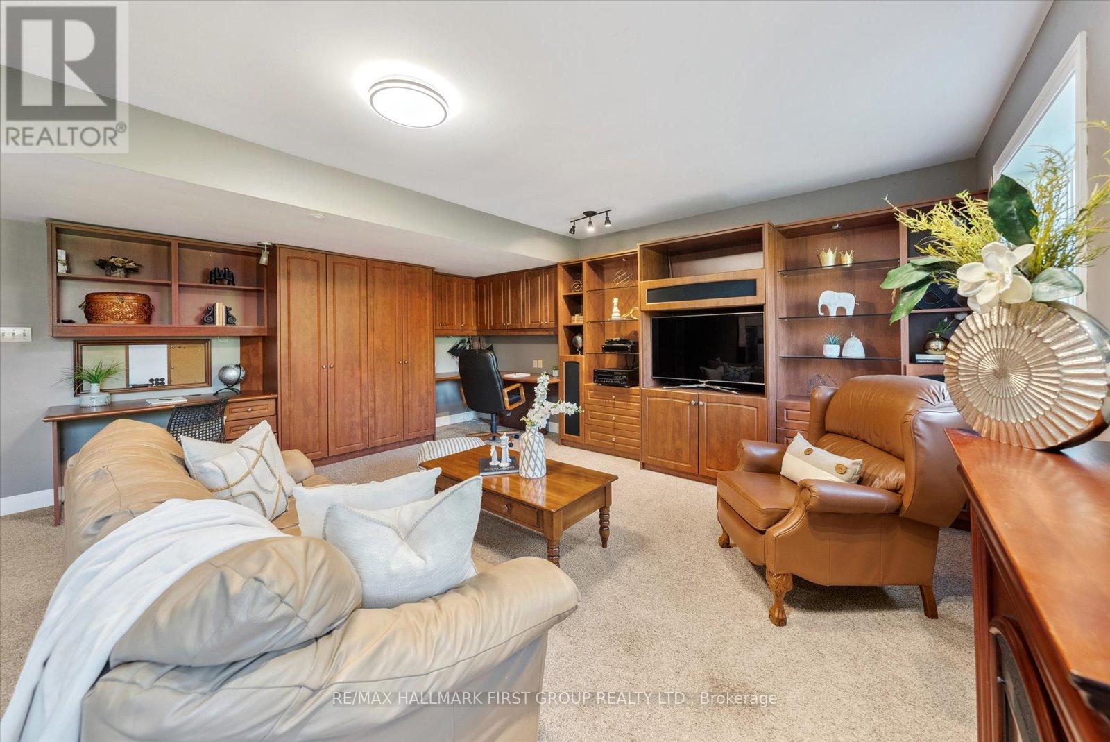 4655 Sideline 6, Pickering, Ontario  L1Y 1A2 - Photo 27 - E12767886