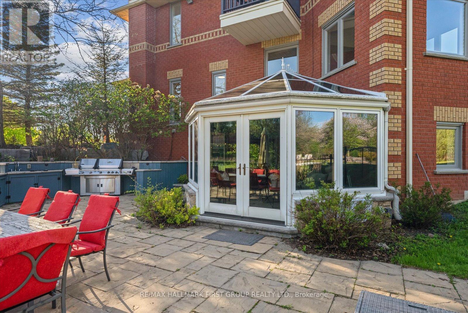 4655 Sideline 6, Pickering, Ontario  L1Y 1A2 - Photo 31 - E12767886