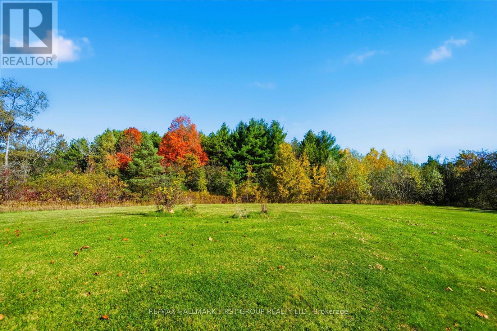 4655 Sideline 6, Pickering, Ontario  L1Y 1A2 - Photo 38 - E12767886