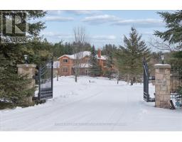 4655 SIDELINE 6, Pickering, Ontario