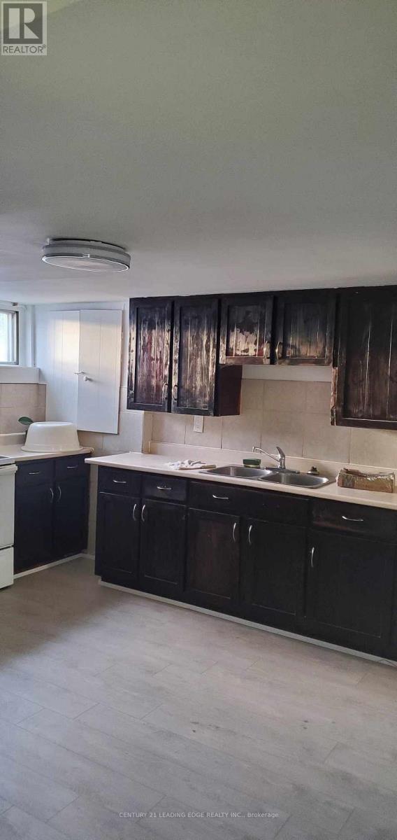 Bsmt - 23 Armitage Drive, Toronto, Ontario  M1R 4X9 - Photo 2 - E12767888