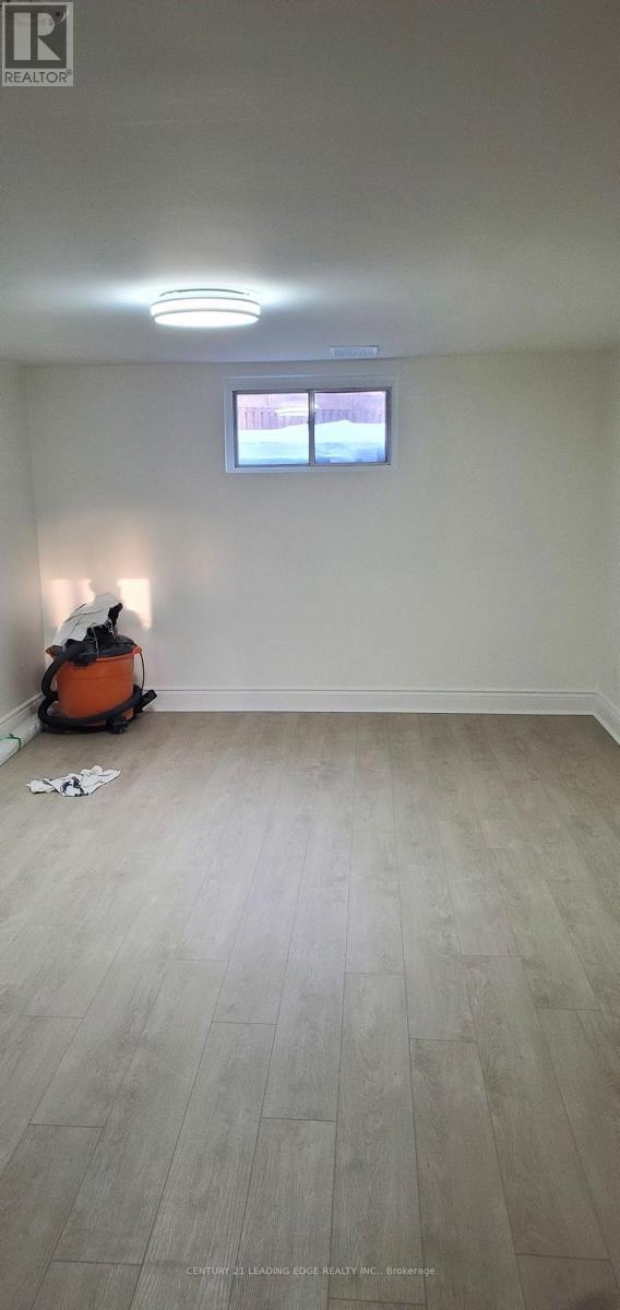 Bsmt - 23 Armitage Drive, Toronto, Ontario  M1R 4X9 - Photo 4 - E12767888