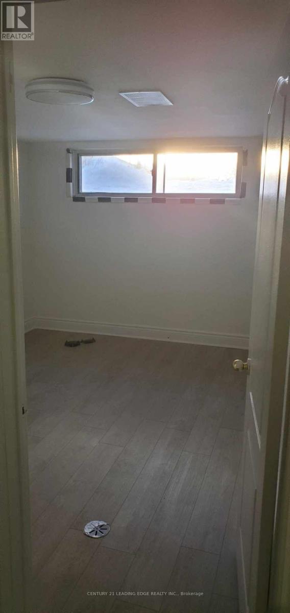 Bsmt - 23 Armitage Drive, Toronto, Ontario  M1R 4X9 - Photo 5 - E12767888