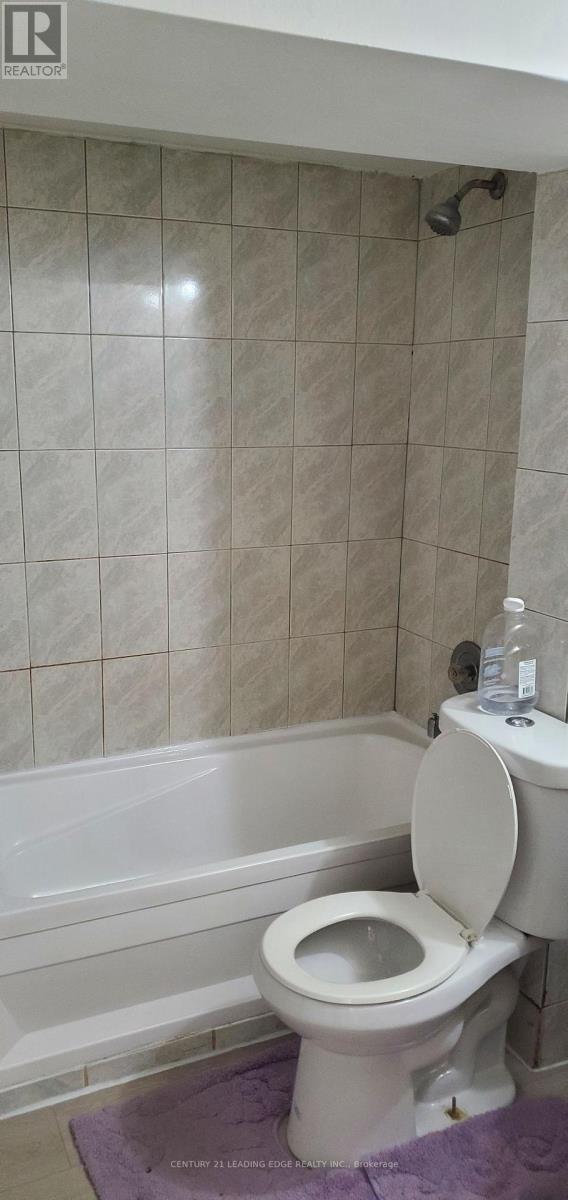 Bsmt - 23 Armitage Drive, Toronto, Ontario  M1R 4X9 - Photo 6 - E12767888