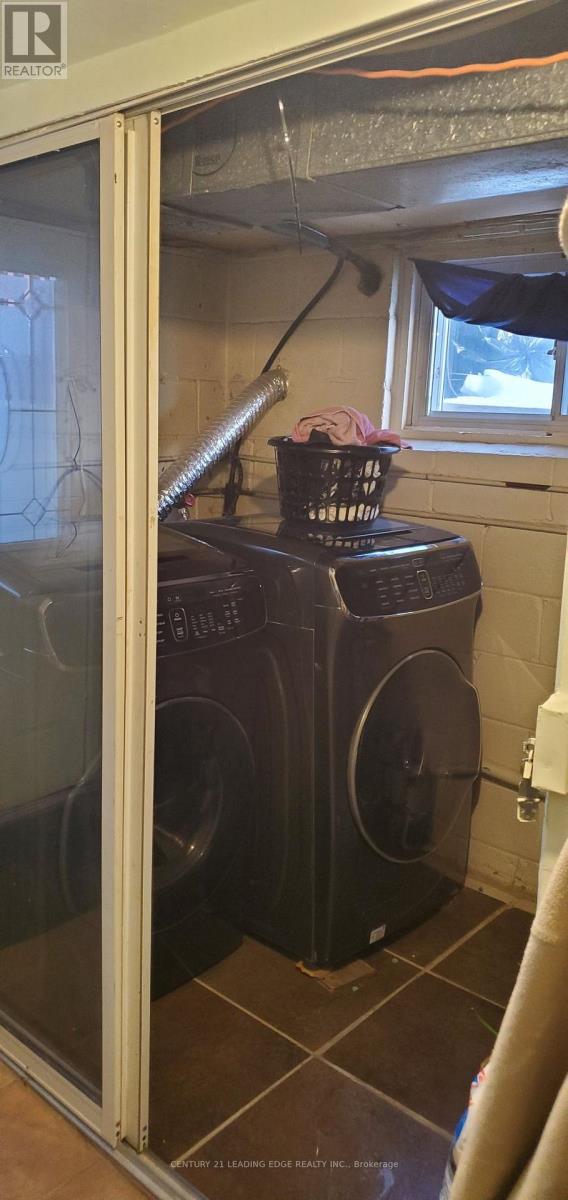 Bsmt - 23 Armitage Drive, Toronto, Ontario  M1R 4X9 - Photo 7 - E12767888