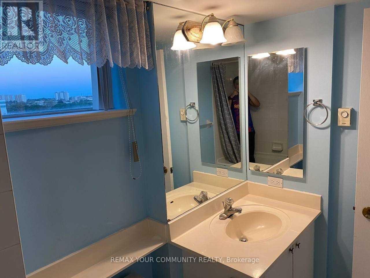 833 - 68 Corporate Drive, Toronto, Ontario  M1H 3G4 - Photo 10 - E12767910