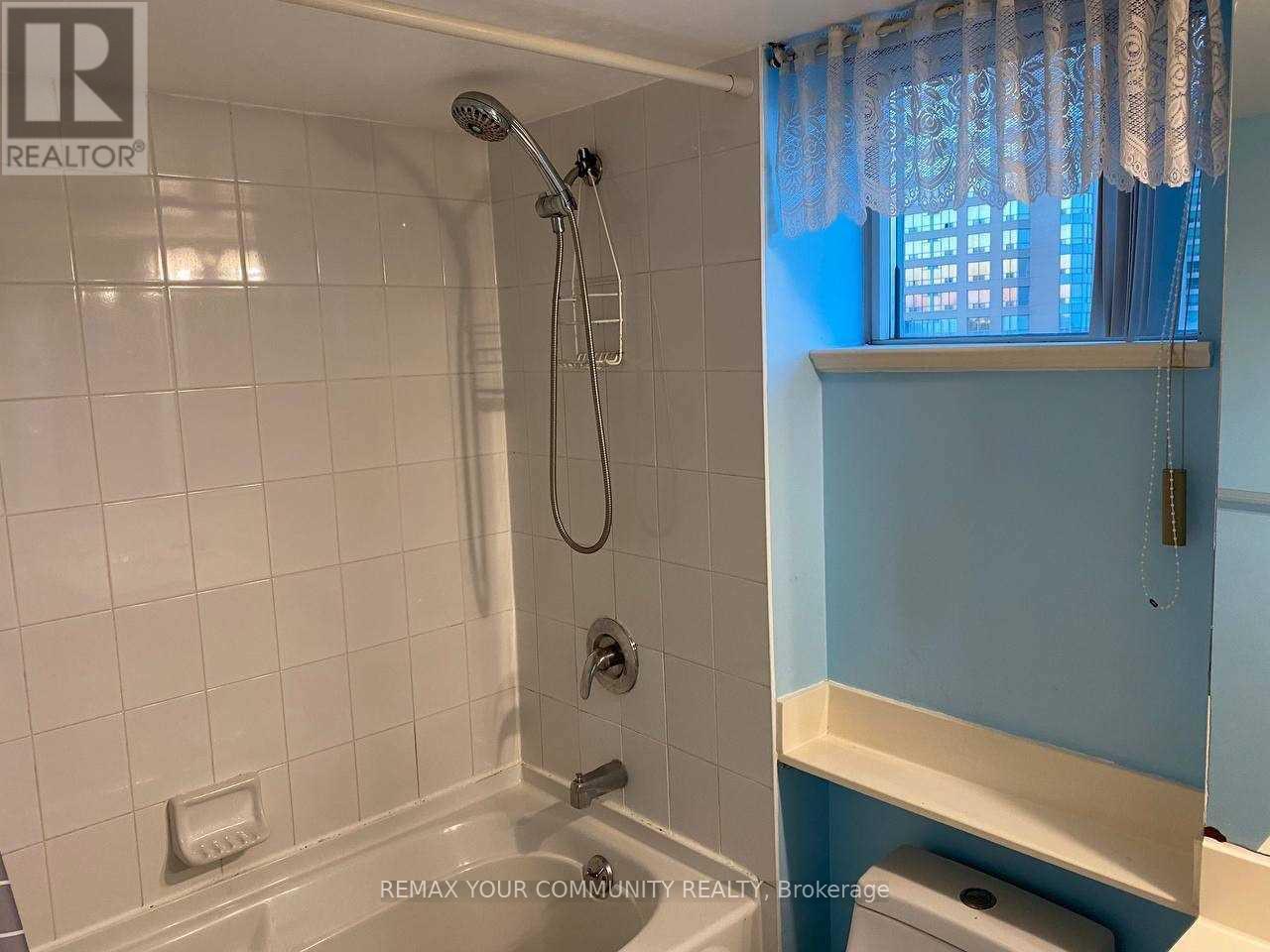 833 - 68 Corporate Drive, Toronto, Ontario  M1H 3G4 - Photo 12 - E12767910