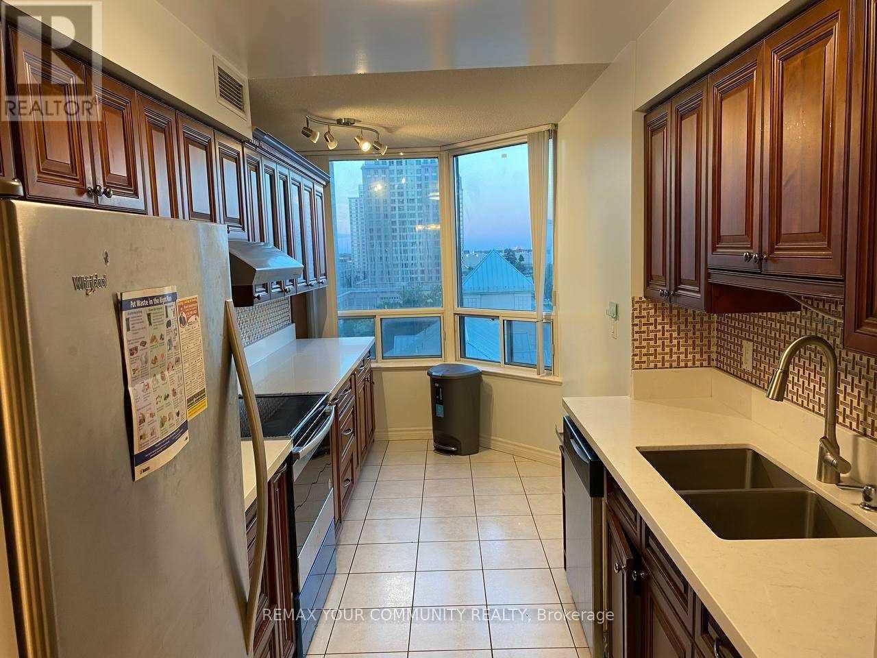 833 - 68 Corporate Drive, Toronto, Ontario  M1H 3G4 - Photo 2 - E12767910