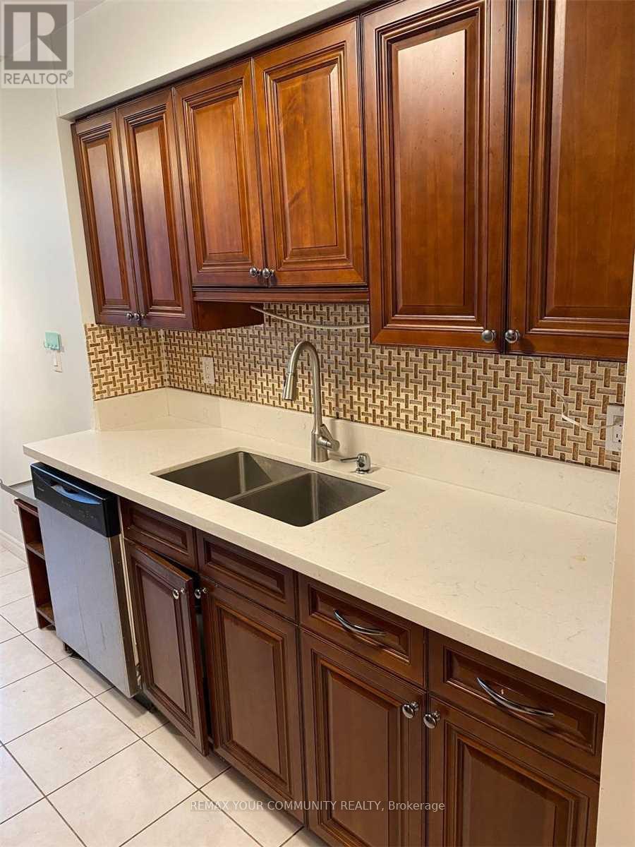 833 - 68 Corporate Drive, Toronto, Ontario  M1H 3G4 - Photo 3 - E12767910