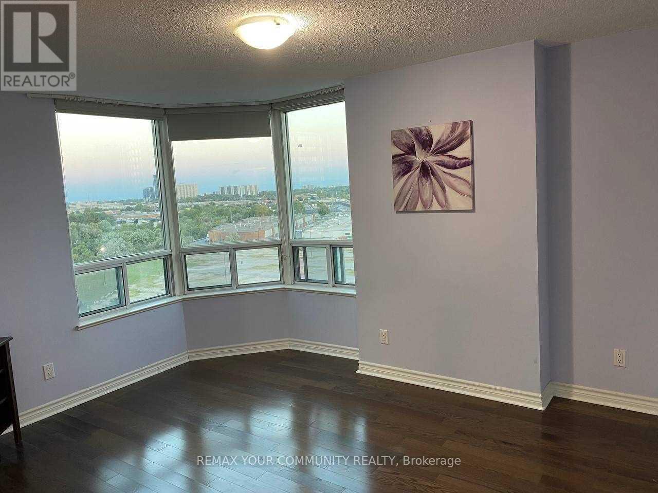 833 - 68 Corporate Drive, Toronto, Ontario  M1H 3G4 - Photo 4 - E12767910