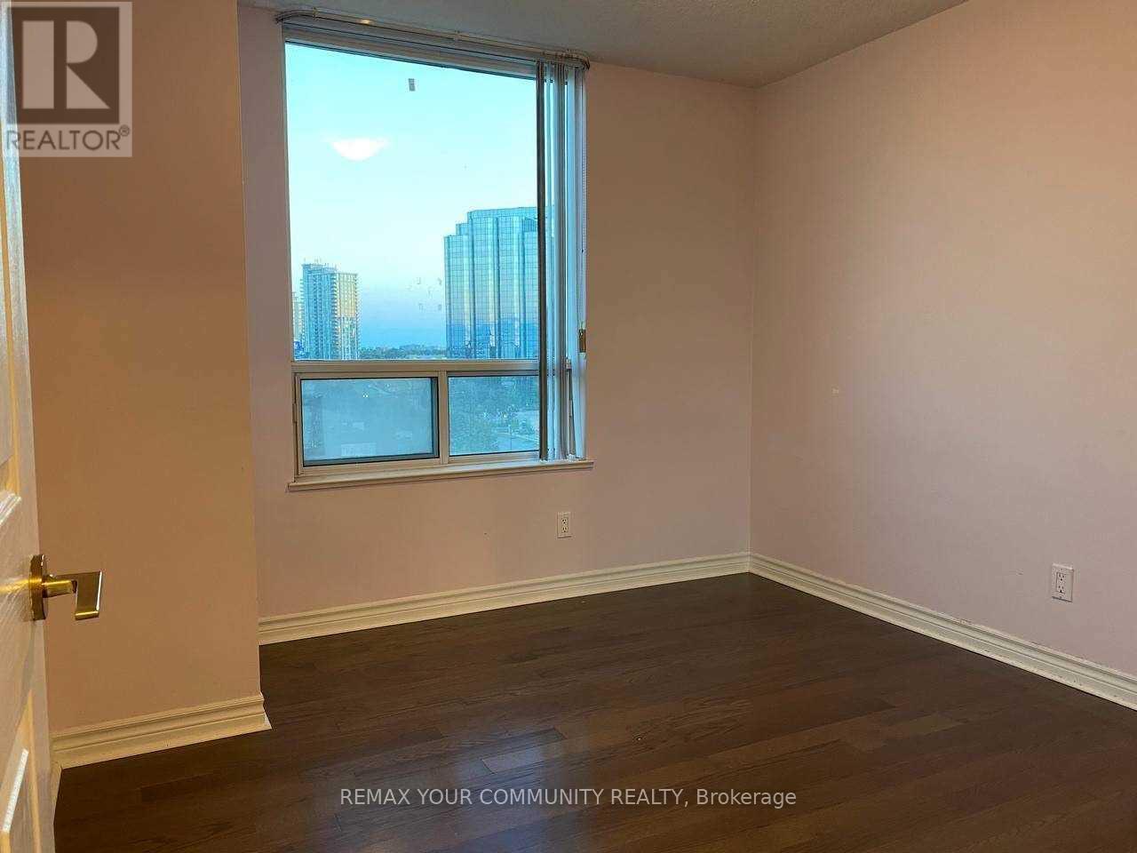 833 - 68 Corporate Drive, Toronto, Ontario  M1H 3G4 - Photo 5 - E12767910