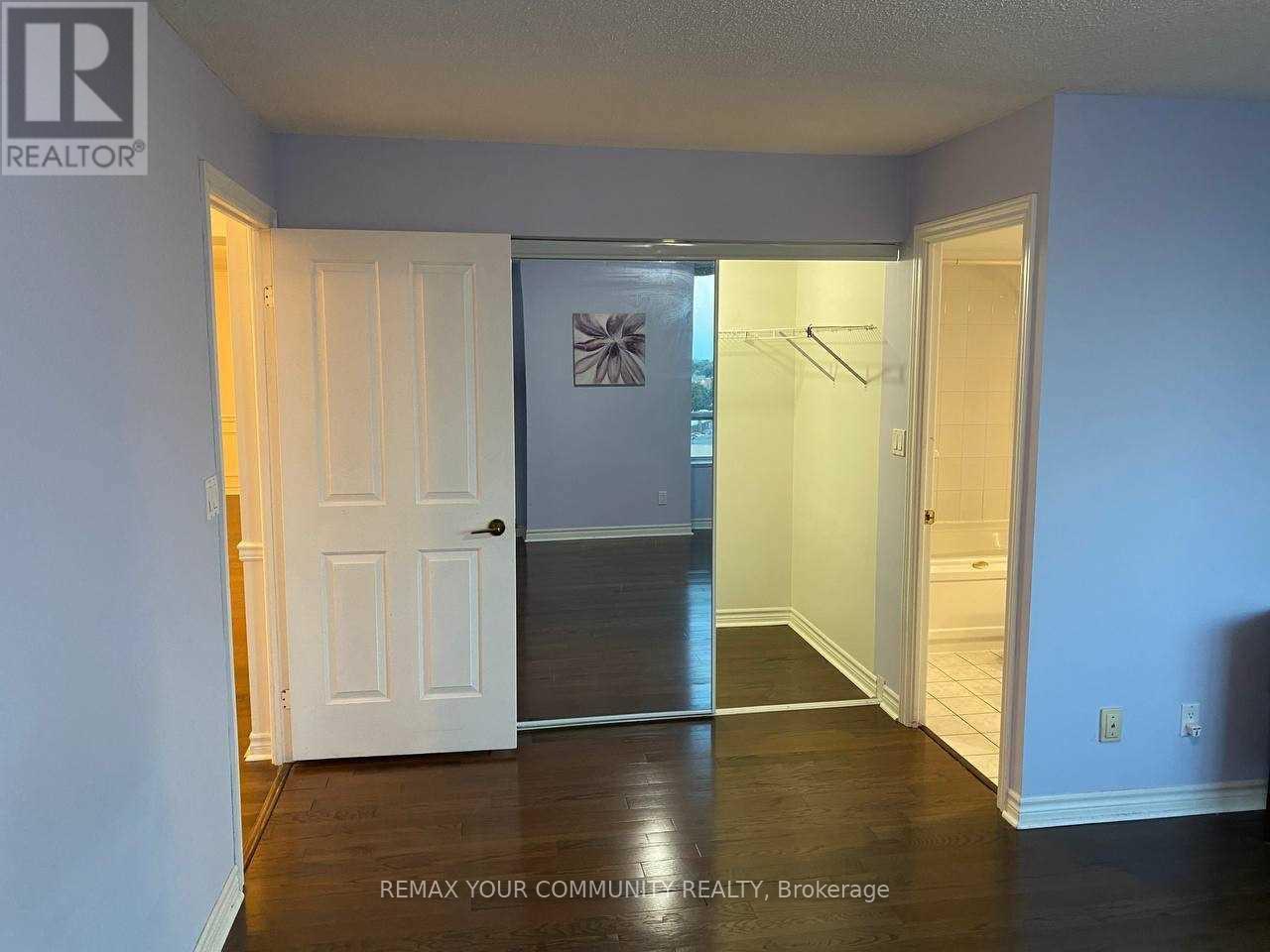 833 - 68 Corporate Drive, Toronto, Ontario  M1H 3G4 - Photo 6 - E12767910