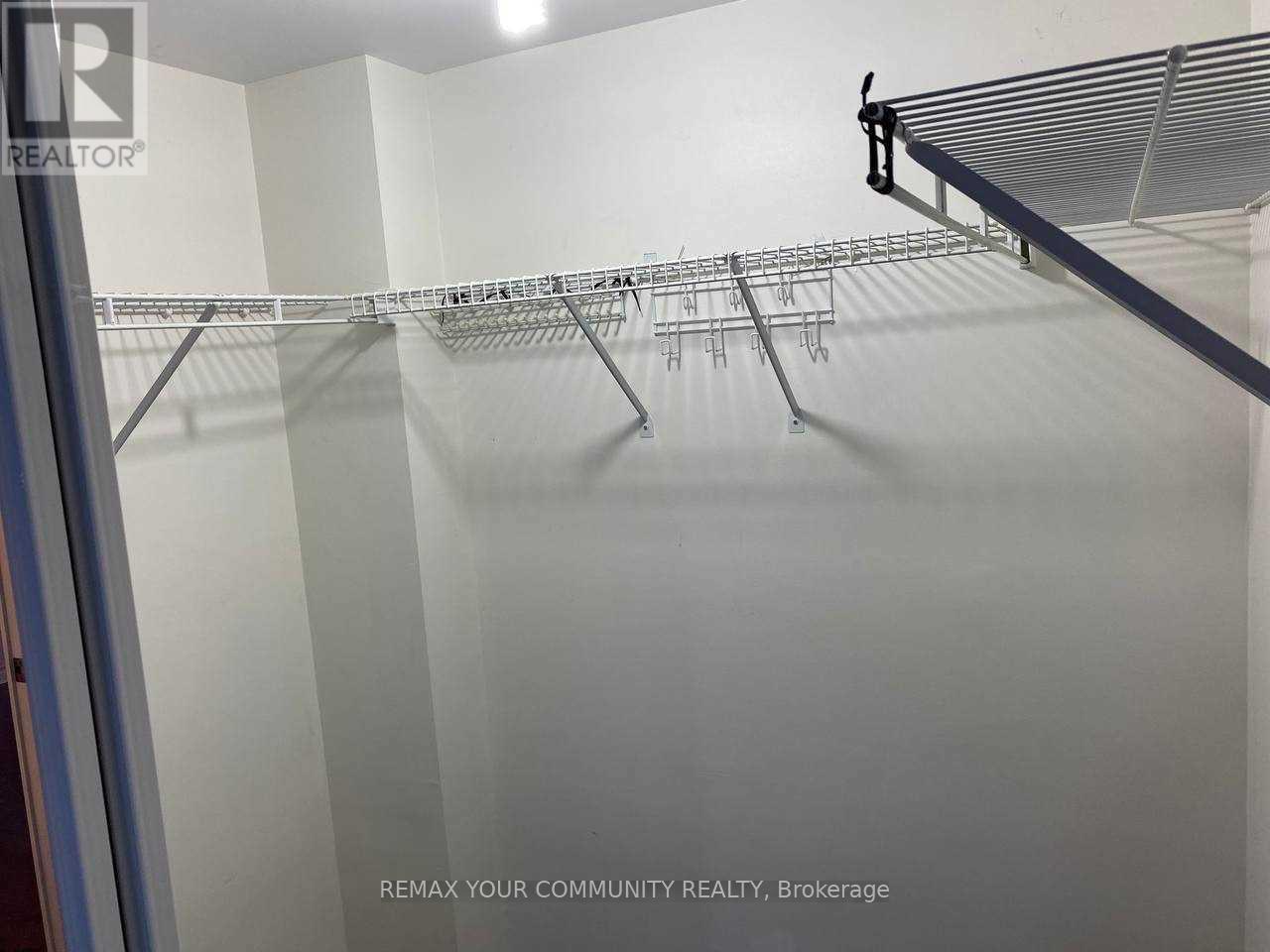 833 - 68 Corporate Drive, Toronto, Ontario  M1H 3G4 - Photo 8 - E12767910