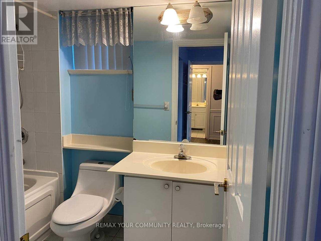 833 - 68 Corporate Drive, Toronto, Ontario  M1H 3G4 - Photo 9 - E12767910