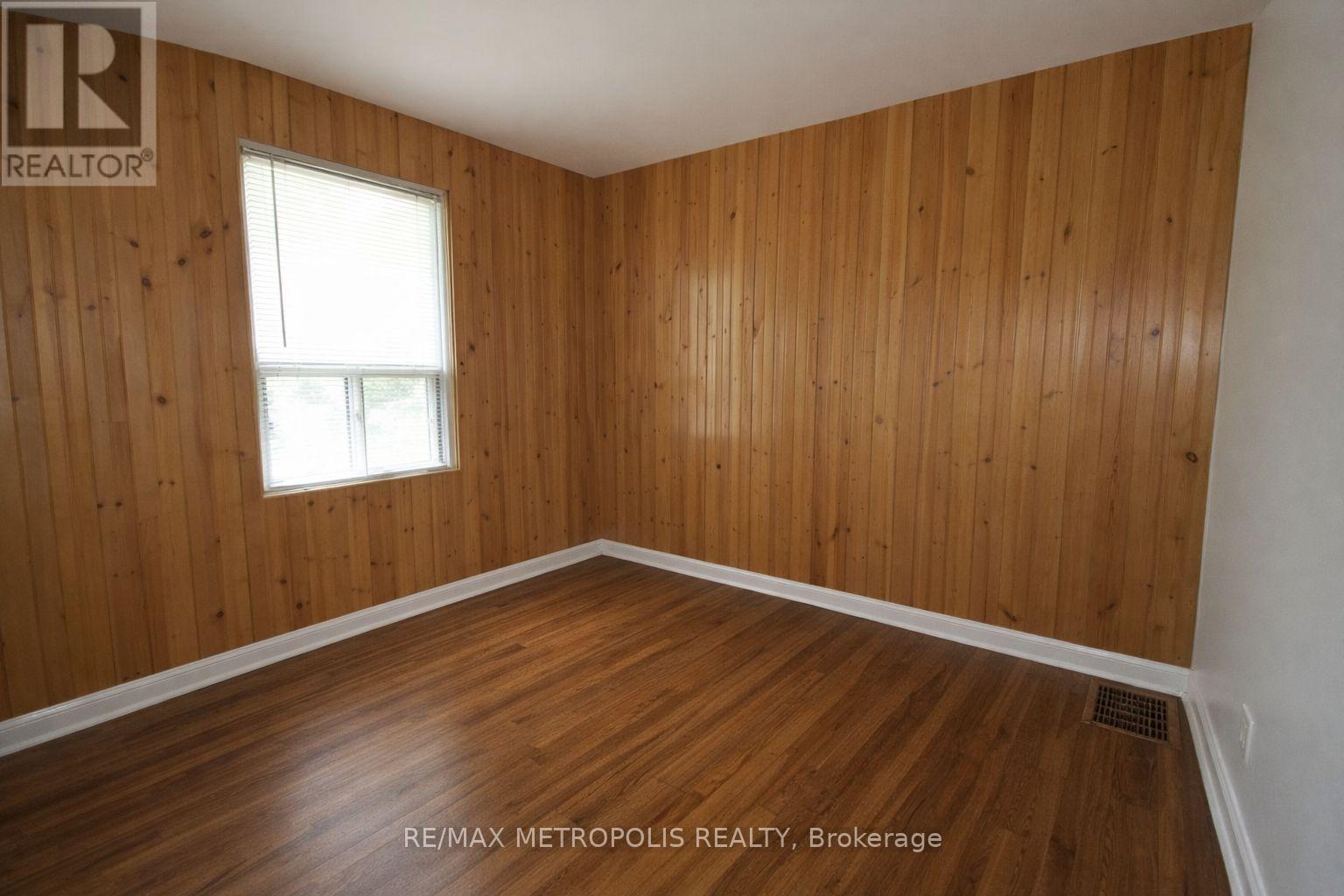 Main - 61 Hart Avenue, Toronto, Ontario  M1K 3H3 - Photo 5 - E12767940