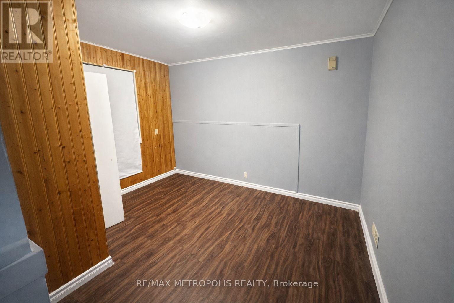 Main - 61 Hart Avenue, Toronto, Ontario  M1K 3H3 - Photo 6 - E12767940