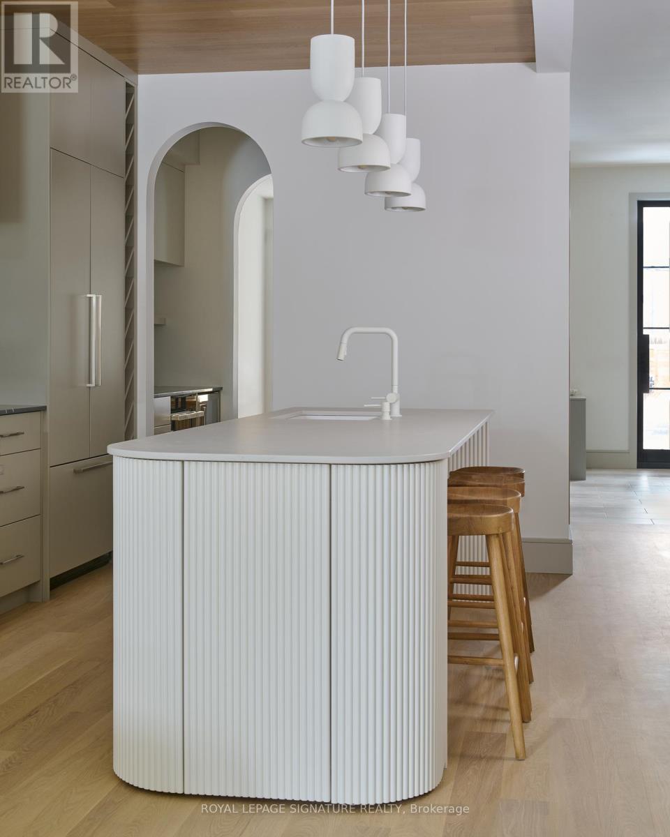 Main - 82 Gough Avenue, Toronto (Playter Estates-Danforth), Ontario  M4K 3N8 - Photo 14 - E12767968