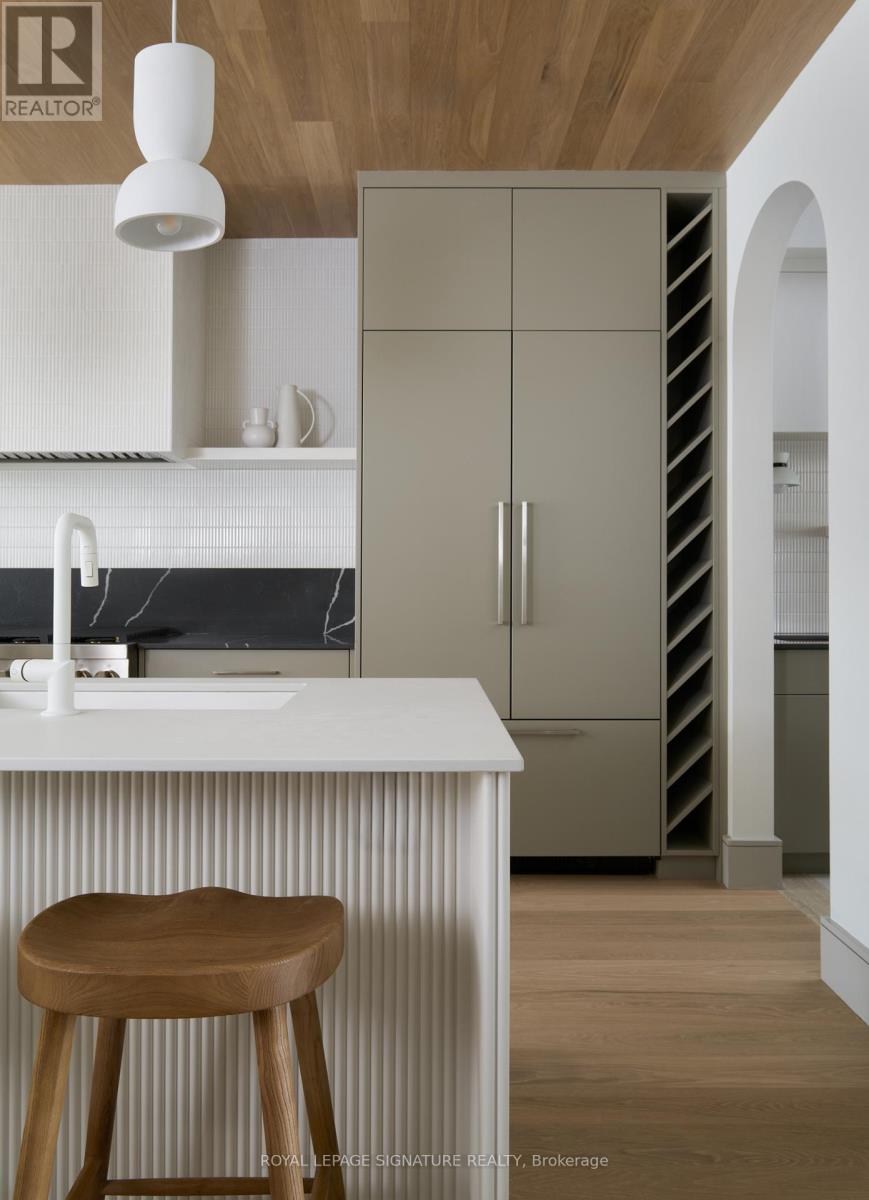 Main - 82 Gough Avenue, Toronto (Playter Estates-Danforth), Ontario  M4K 3N8 - Photo 16 - E12767968