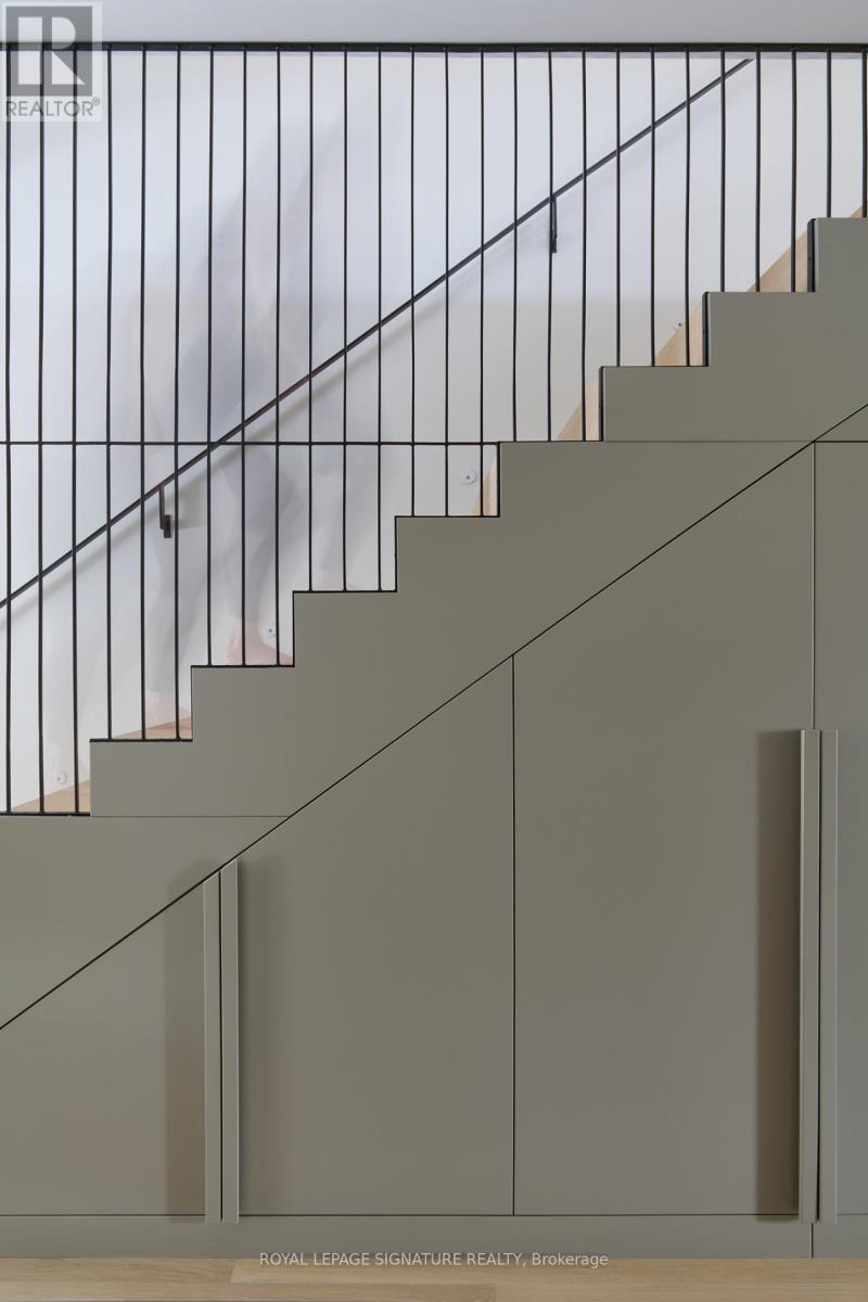 Main - 82 Gough Avenue, Toronto (Playter Estates-Danforth), Ontario  M4K 3N8 - Photo 18 - E12767968