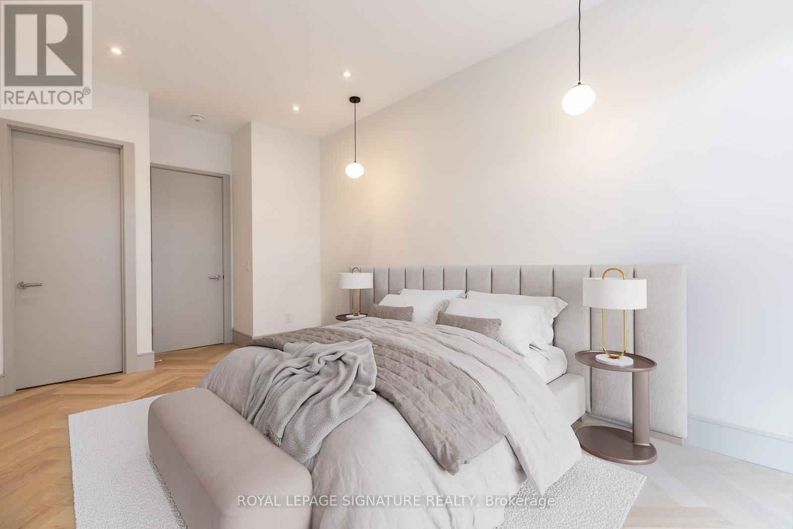 Main - 82 Gough Avenue, Toronto (Playter Estates-Danforth), Ontario  M4K 3N8 - Photo 20 - E12767968