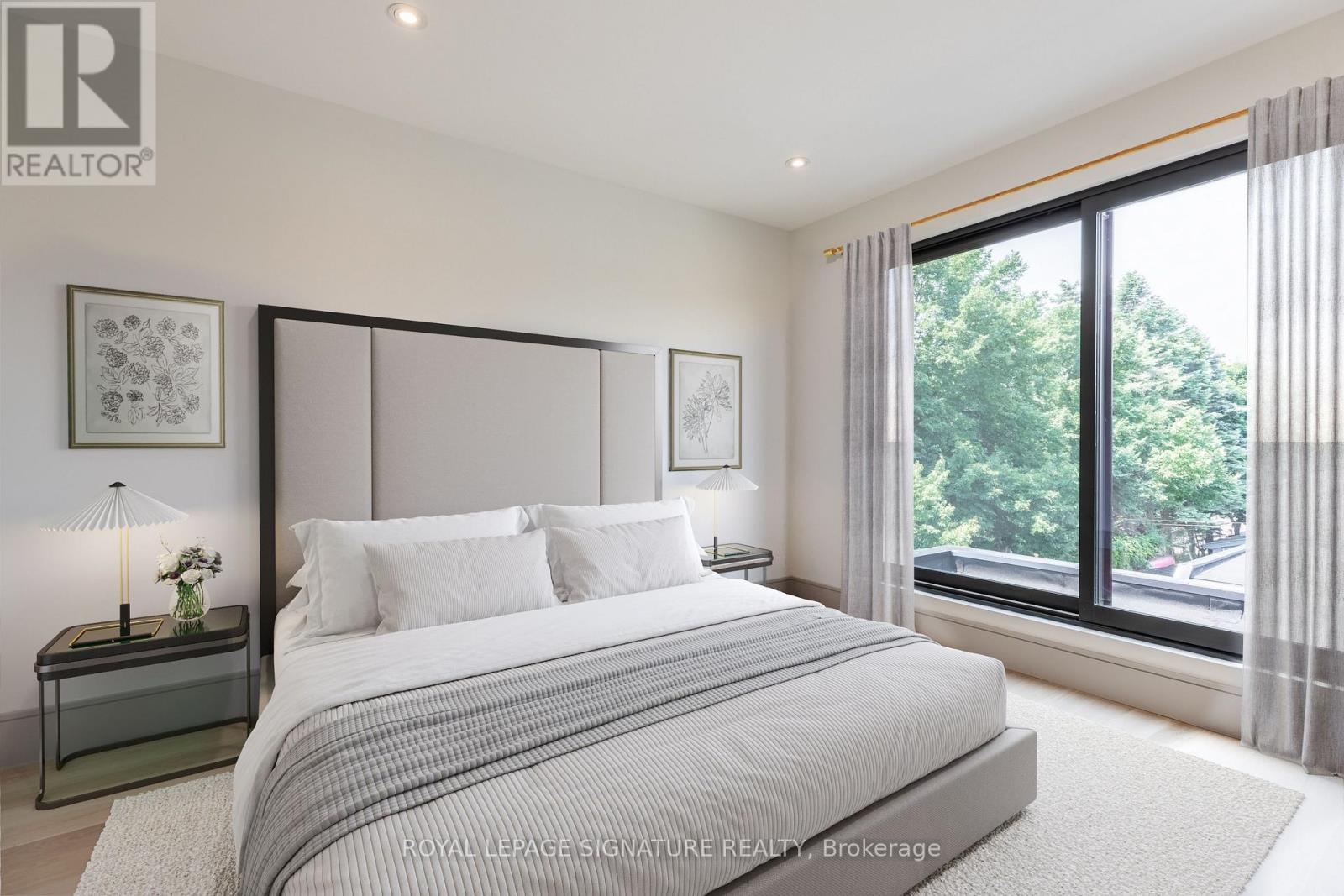 Main - 82 Gough Avenue, Toronto (Playter Estates-Danforth), Ontario  M4K 3N8 - Photo 21 - E12767968