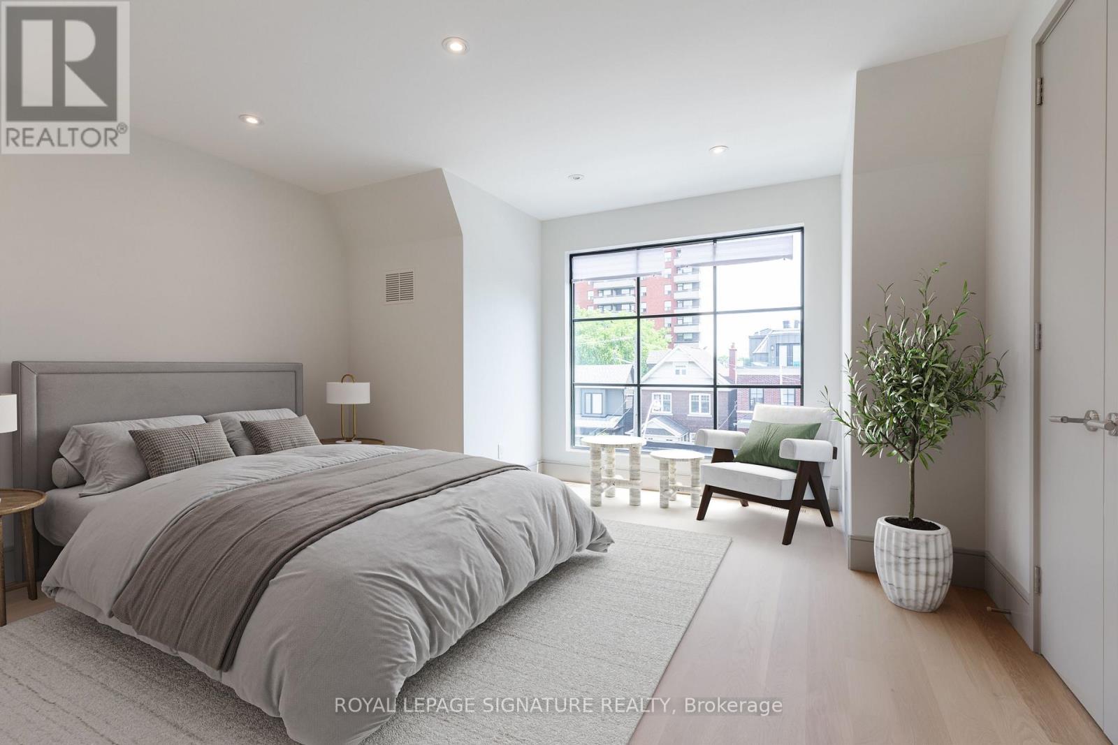 Main - 82 Gough Avenue, Toronto (Playter Estates-Danforth), Ontario  M4K 3N8 - Photo 22 - E12767968