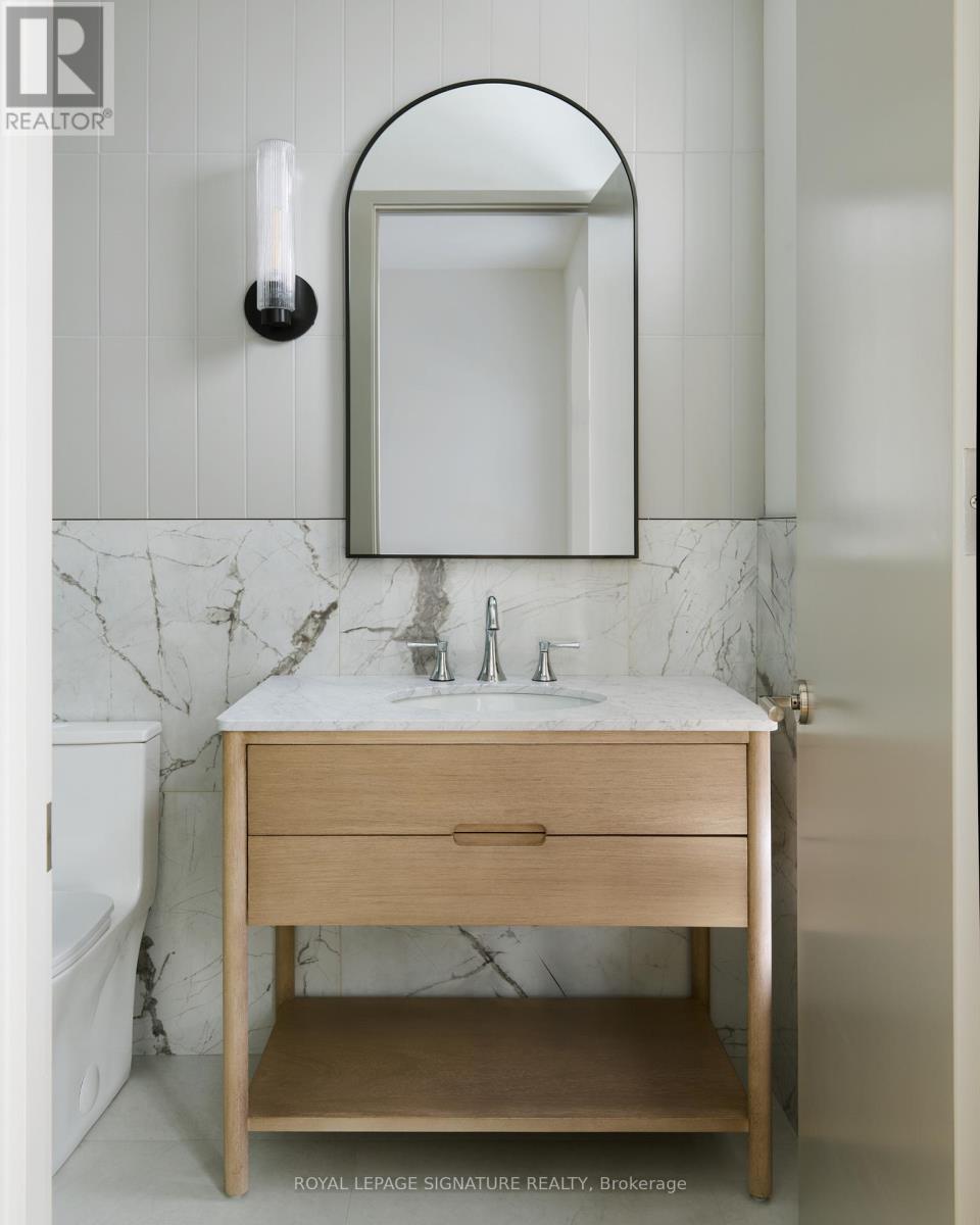 Main - 82 Gough Avenue, Toronto (Playter Estates-Danforth), Ontario  M4K 3N8 - Photo 27 - E12767968